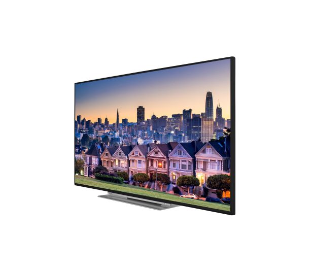 Toshiba 65UL5A63DG UHD SmartTV - 1384906 - zdjęcie 2
